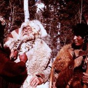 Jeremiah Johnson - galeria zdjęć - filmweb