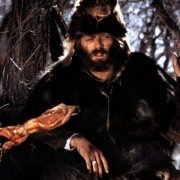 Jeremiah Johnson - galeria zdjęć - filmweb