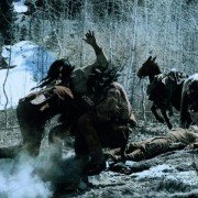 Jeremiah Johnson - galeria zdjęć - filmweb