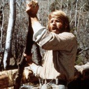 Jeremiah Johnson - galeria zdjęć - filmweb