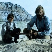 Jeremiah Johnson - galeria zdjęć - filmweb