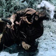 Jeremiah Johnson - galeria zdjęć - filmweb