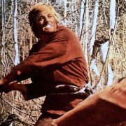 Jeremiah Johnson - galeria zdjęć - filmweb