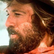 Jeremiah Johnson - galeria zdjęć - filmweb