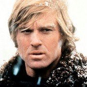 Jeremiah Johnson - galeria zdjęć - filmweb