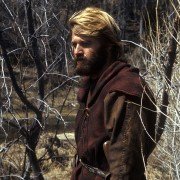 Jeremiah Johnson - galeria zdjęć - filmweb