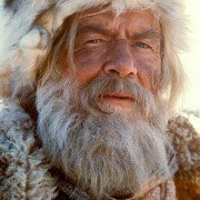 Jeremiah Johnson - galeria zdjęć - filmweb