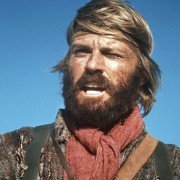 Jeremiah Johnson - galeria zdjęć - filmweb