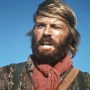 Jeremiah Johnson