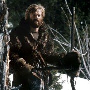 Jeremiah Johnson - galeria zdjęć - filmweb