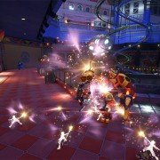 Kingdom Hearts III - galeria zdjęć - filmweb