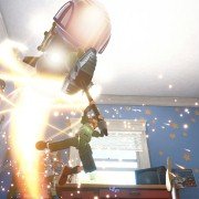 Kingdom Hearts III - galeria zdjęć - filmweb