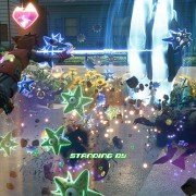 Kingdom Hearts III - galeria zdjęć - filmweb