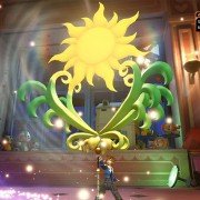 Kingdom Hearts III - galeria zdjęć - filmweb