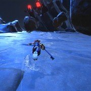Kingdom Hearts III - galeria zdjęć - filmweb