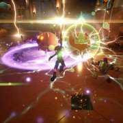 Kingdom Hearts III - galeria zdjęć - filmweb