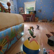 Kingdom Hearts III - galeria zdjęć - filmweb