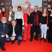 Prawdziwe życie aniołów - galeria zdjęć - filmweb