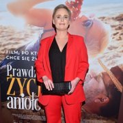 Prawdziwe życie aniołów - galeria zdjęć - filmweb