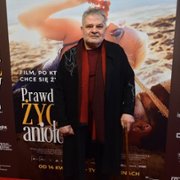 Prawdziwe życie aniołów - galeria zdjęć - filmweb