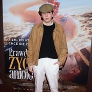 Prawdziwe życie aniołów - galeria zdjęć - filmweb