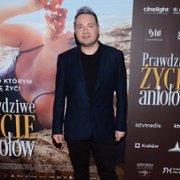 Prawdziwe życie aniołów - galeria zdjęć - filmweb