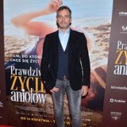 Prawdziwe życie aniołów - galeria zdjęć - filmweb