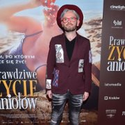 Prawdziwe życie aniołów - galeria zdjęć - filmweb