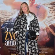 Prawdziwe życie aniołów - galeria zdjęć - filmweb