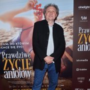 Prawdziwe życie aniołów - galeria zdjęć - filmweb