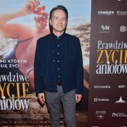 Prawdziwe życie aniołów - galeria zdjęć - filmweb