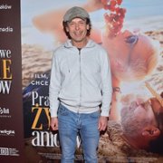Prawdziwe życie aniołów - galeria zdjęć - filmweb