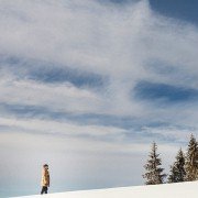 Prawdziwe życie aniołów - galeria zdjęć - filmweb