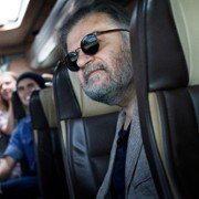 Prawdziwe życie aniołów - galeria zdjęć - filmweb