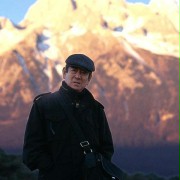 Ken Takakura