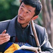 Qian Li Zou Dan Qi - galeria zdjęć - filmweb