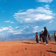 Qian Li Zou Dan Qi - galeria zdjęć - filmweb