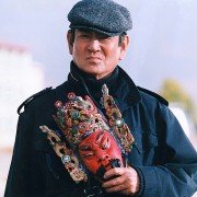 Qian Li Zou Dan Qi - galeria zdjęć - filmweb