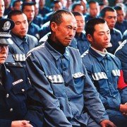 Qian Li Zou Dan Qi - galeria zdjęć - filmweb