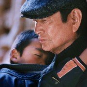 Qian Li Zou Dan Qi - galeria zdjęć - filmweb
