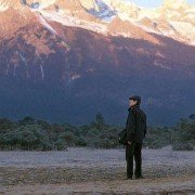 Qian Li Zou Dan Qi - galeria zdjęć - filmweb