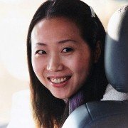 Qian Li Zou Dan Qi - galeria zdjęć - filmweb