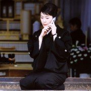 Qian Li Zou Dan Qi - galeria zdjęć - filmweb