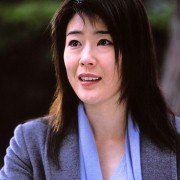 Qian Li Zou Dan Qi - galeria zdjęć - filmweb