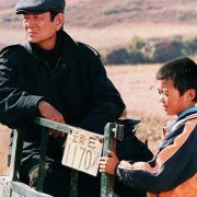 Qian Li Zou Dan Qi - galeria zdjęć - filmweb