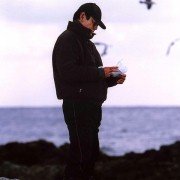 Qian Li Zou Dan Qi - galeria zdjęć - filmweb