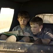 December Boys: Grudniowi chłopcy - galeria zdjęć - filmweb