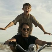 December Boys - galeria zdjęć - filmweb