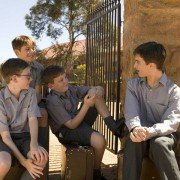 December Boys: Grudniowi chłopcy - galeria zdjęć - filmweb