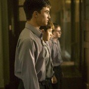 December Boys - galeria zdjęć - filmweb